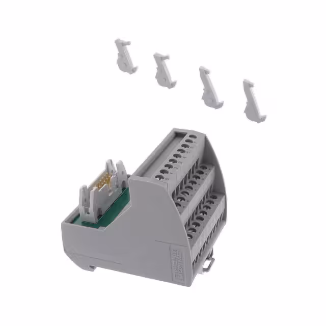 2322278 Phoenix Contact  Interface Modules